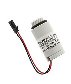 Palm O2 Sensor